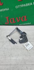 Датчик регулировки дорожного просвета SUZUKI JIMNY JB64W R06A 4 ракурс