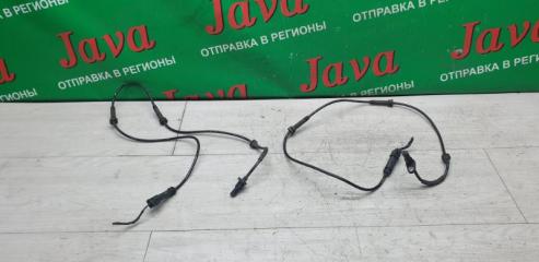 Датчик abs BMW X3 F25 N47D20C 1 ракурс