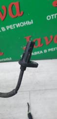 Датчик abs BMW X3 F25 N47D20C 2 ракурс