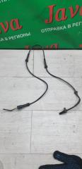 Датчик abs BMW X3 F25 N47D20C 5 ракурс