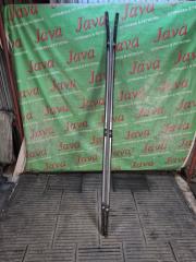 Рейлинги BMW X3 F25 N52B30A 5 ракурс