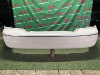 Бампер задний TOYOTA PRONARD MCX20 1MZ-FE 52159-AC040 1 ракурс