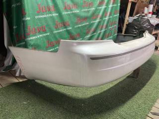 Бампер задний TOYOTA PRONARD MCX20 1MZ-FE 52159-AC040 3 ракурс