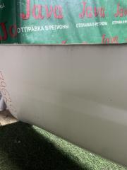 Бампер задний TOYOTA PRONARD MCX20 1MZ-FE 52159-AC040 5 ракурс
