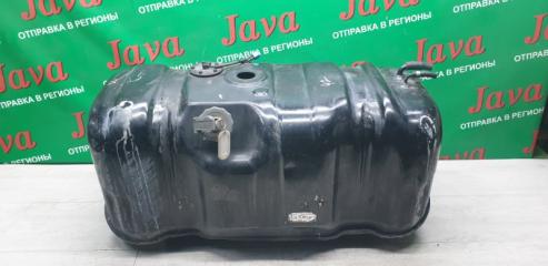 Бензобак MAZDA TITAN LKR81 4HL1 8972239950 1 ракурс