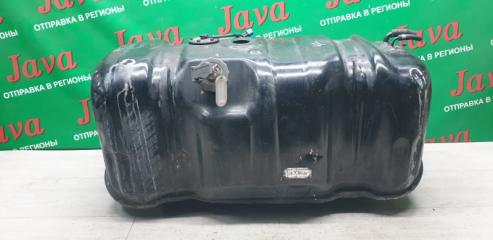 Бензобак MAZDA TITAN LKR81 4HL1 8972239950 2 ракурс