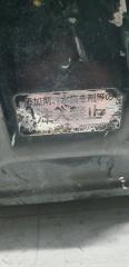 Бензобак MAZDA TITAN LKR81 4HL1 8972239950 3 ракурс