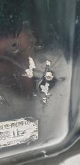 Бензобак MAZDA TITAN LKR81 4HL1 8972239950 4 ракурс