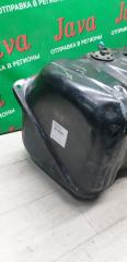 Бензобак MAZDA TITAN LKR81 4HL1 8972239950 5 ракурс