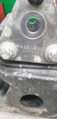 Балка под двс MERCEDES-BENZ C-CLASS W205 M274DE20AL 2 ракурс