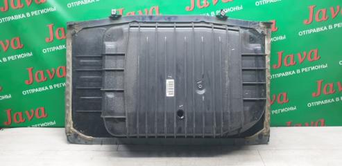 Тазик железный задний MERCEDES-BENZ C-CLASS W205 M274DE20AL A2056100175 2 ракурс
