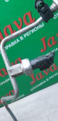 Трубки кондиционера MERCEDES-BENZ CLA-Class X117 M270DE16AL A2468302615 3 ракурс