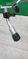 Трубки кондиционера MERCEDES-BENZ CLA-Class X117 M270DE16AL A2468302615 4 ракурс