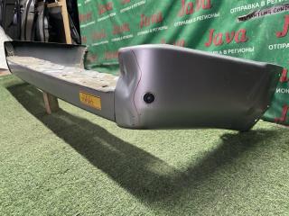 Бампер задний TOYOTA HILUX SURF VZN185 5VZ-FE 3 ракурс