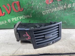 Дефлектор TOYOTA SAI AZK10 2AZ-FXE 1 ракурс