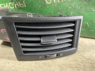Дефлектор TOYOTA SAI AZK10 2AZ-FXE 2 ракурс