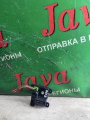 Сервопривод заслонок печки SUZUKI SWIFT ZC33S K14C 1 ракурс