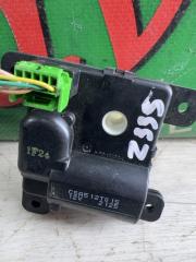 Сервопривод заслонок печки SUZUKI SWIFT ZC33S K14C 2 ракурс