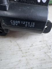Сервопривод заслонок печки SUZUKI SWIFT ZC33S K14C 3 ракурс