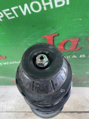 Стойка левая передняя TOYOTA AQUA NHP10 1NZ-FXE 2 ракурс