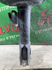 Стойка левая передняя TOYOTA AQUA NHP10 1NZ-FXE 4 ракурс