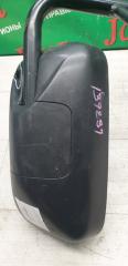 Зеркало левое переднее TOYOTA TOYOACE KDY231 1KD-FTV 4 ракурс