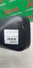 Зеркало левое переднее TOYOTA TOYOACE KDY231 1KD-FTV 5 ракурс