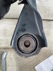 Рычаг правый передний HONDA ODYSSEY RB3 K24A 4 ракурс Рычаг правый передний HONDA ODYSSEY RB3 K24A 4 ракурс