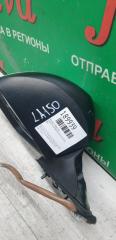 Зеркало левое переднее DAIHATSU MOVE LA150S KF-VE 5 ракурс