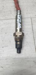 Лямбда-зонд MERCEDES-BENZ E-CLASS W212 M276DE35 A0009056104 2 ракурс