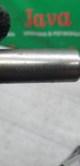 Лямбда-зонд MERCEDES-BENZ E-CLASS W212 M276DE35 A0009056104 3 ракурс