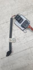 Лямбда-зонд MERCEDES-BENZ E-CLASS W212 M276DE35 A0009056104 4 ракурс