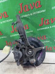 Ступица правая передняя HONDA ODYSSEY RB3 K24A 5 ракурс