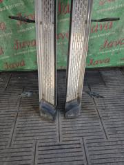 Подножка TOYOTA HILUX SURF RZN185 3RZ-FE 4 ракурс