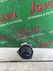 Подушка двигателя правая BMW X3 G01 B47D20A 8482772 1 ракурс