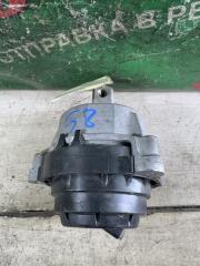 Подушка двигателя правая BMW X3 G01 B47D20A 8482772 2 ракурс