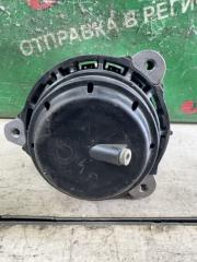 Подушка двигателя правая BMW X3 G01 B47D20A 8482772 3 ракурс