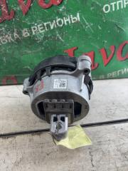 Подушка двигателя правая BMW X3 G01 B47D20A 8482772 4 ракурс