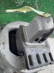 Подушка двигателя правая BMW X3 G01 B47D20A 8482772 5 ракурс