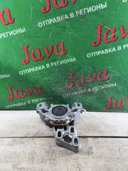 Подушка двигателя левая передняя MERCEDES-BENZ CLA-Class C117 M270DE16AL A2462400617 1 ракурс