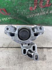 Подушка двигателя левая передняя MERCEDES-BENZ CLA-Class C117 M270DE16AL A2462400617 2 ракурс