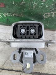 Подушка двигателя правая передняя BMW 1-SERIES F70 B47C20B 1 ракурс