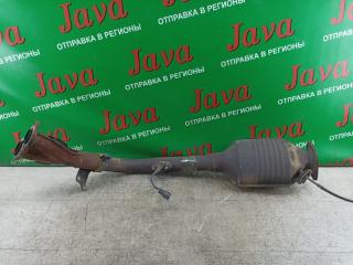 Катализатор TOYOTA HILUX SURF RZN185 3RZ-FE 2 ракурс Катализатор TOYOTA HILUX SURF RZN185 3RZ-FE 2 ракурс