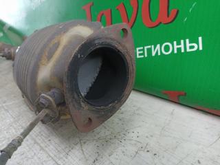 Катализатор TOYOTA HILUX SURF RZN185 3RZ-FE 4 ракурс Катализатор TOYOTA HILUX SURF RZN185 3RZ-FE 4 ракурс
