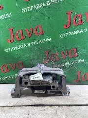 Подушка двигателя правая передняя MERCEDES-BENZ CLA-Class X117 M270DE16AL A2462402517 1 ракурс