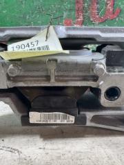 Подушка двигателя правая передняя MERCEDES-BENZ CLA-Class X117 M270DE16AL A2462402517 4 ракурс