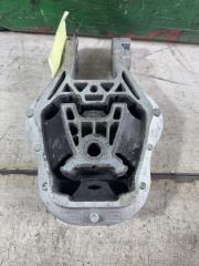 Подушка двигателя задняя BMW 1-SERIES F70 B47C20B 9423382 2 ракурс