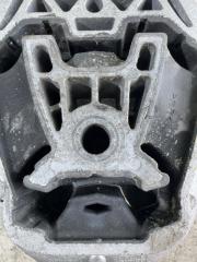 Подушка двигателя задняя BMW 1-SERIES F70 B47C20B 9423382 3 ракурс