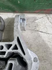 Подушка двигателя задняя BMW 1-SERIES F70 B47C20B 9423382 4 ракурс