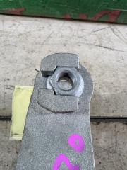 Подушка двигателя задняя BMW 1-SERIES F70 B47C20B 9423382 5 ракурс